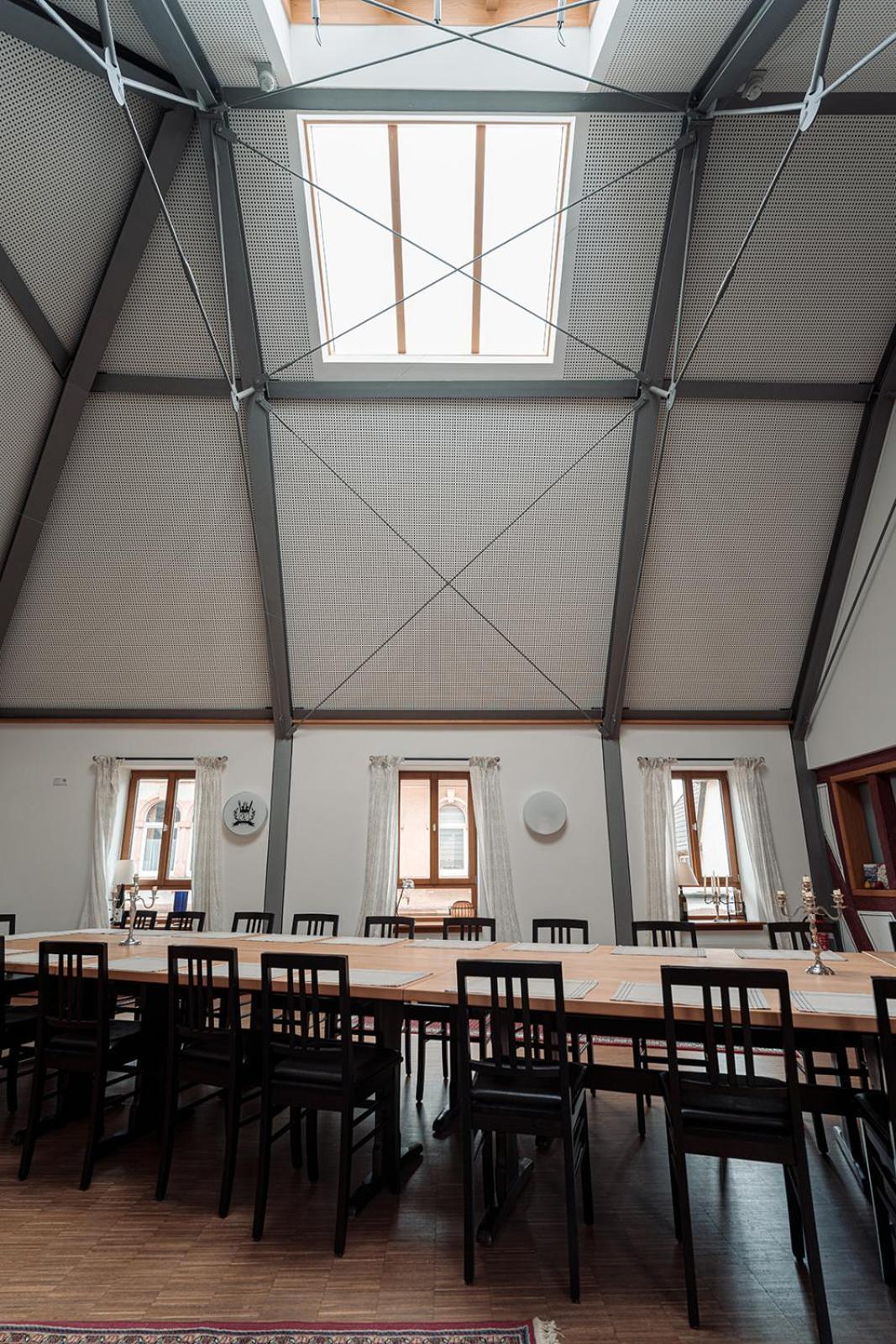 Landgasthof Zum Hasen Kleinwallstadt Kültér fotó