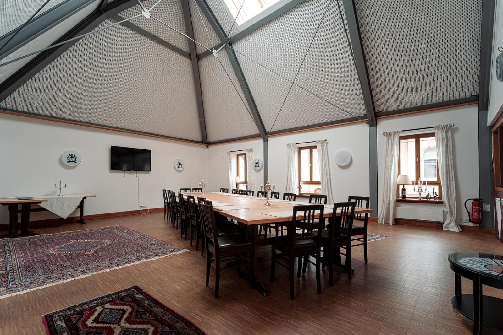 Landgasthof Zum Hasen Kleinwallstadt Kültér fotó