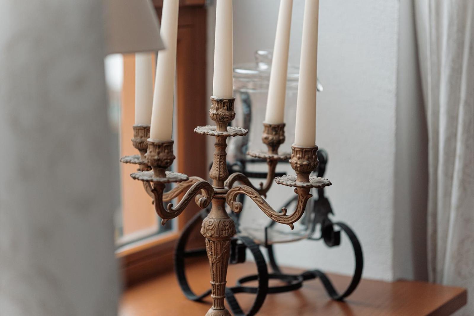 Landgasthof Zum Hasen Kleinwallstadt Kültér fotó